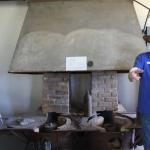 IMG_7761 (May 28, 2024)